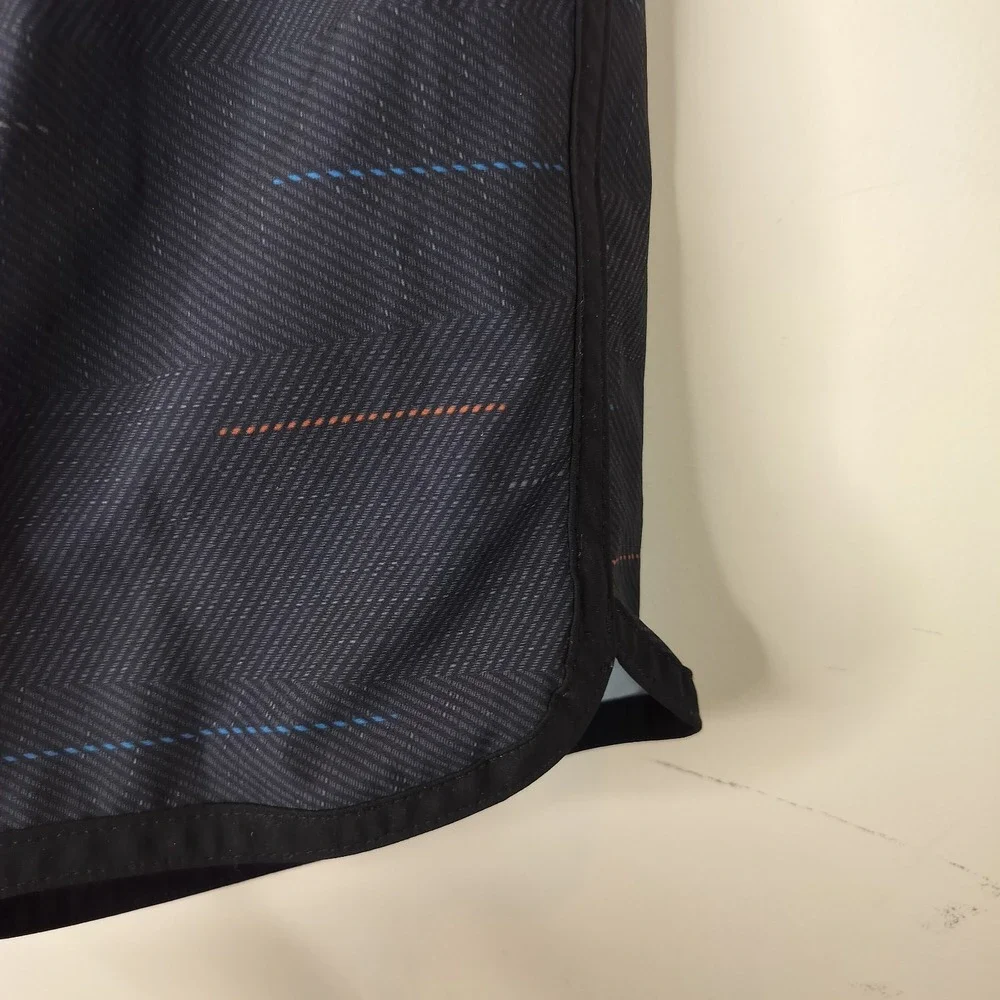 prAna Ground Speed‎ Shorts 7.5